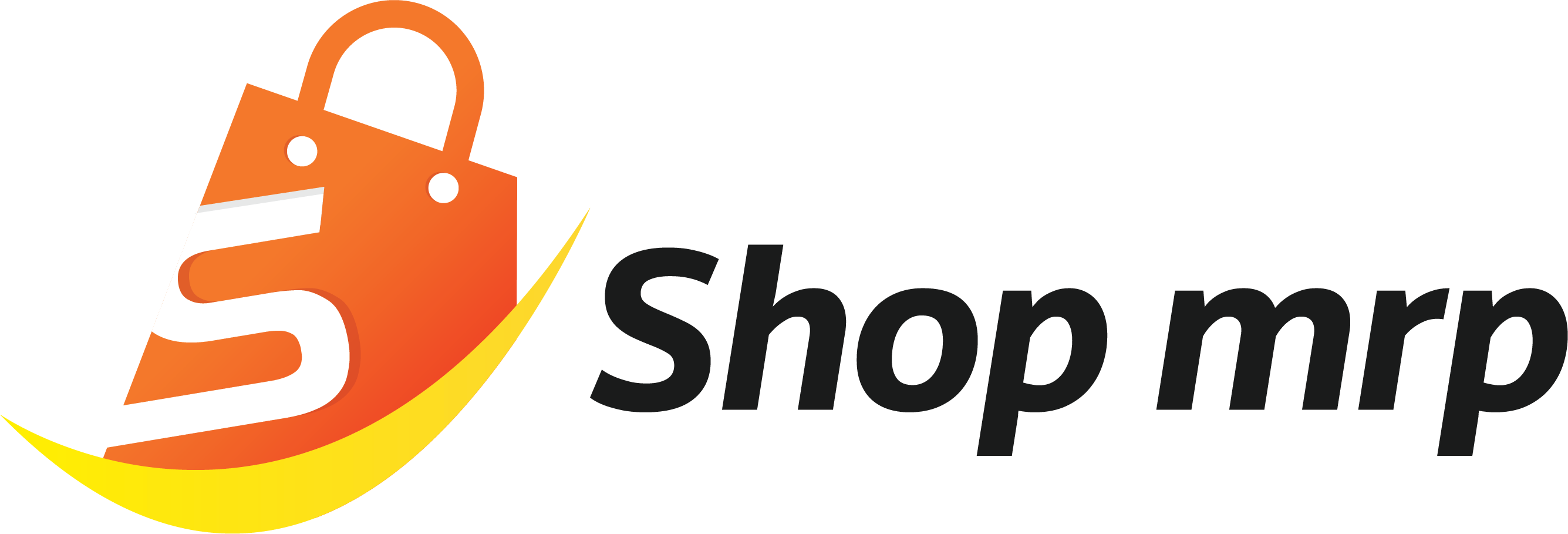 Shopmrp